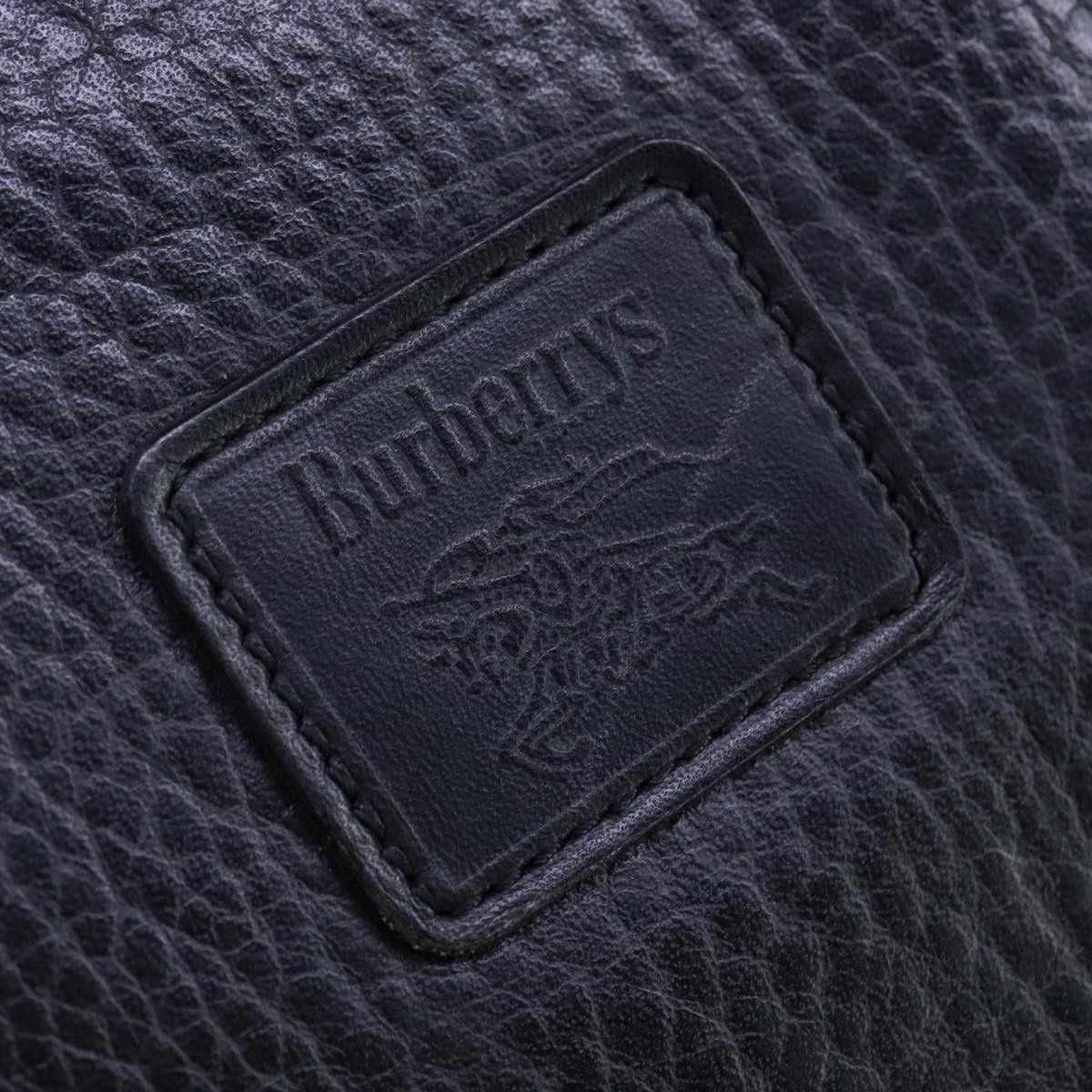 Burberry Burberry briefcase Size ONE SIZE - 18 Thumbnail