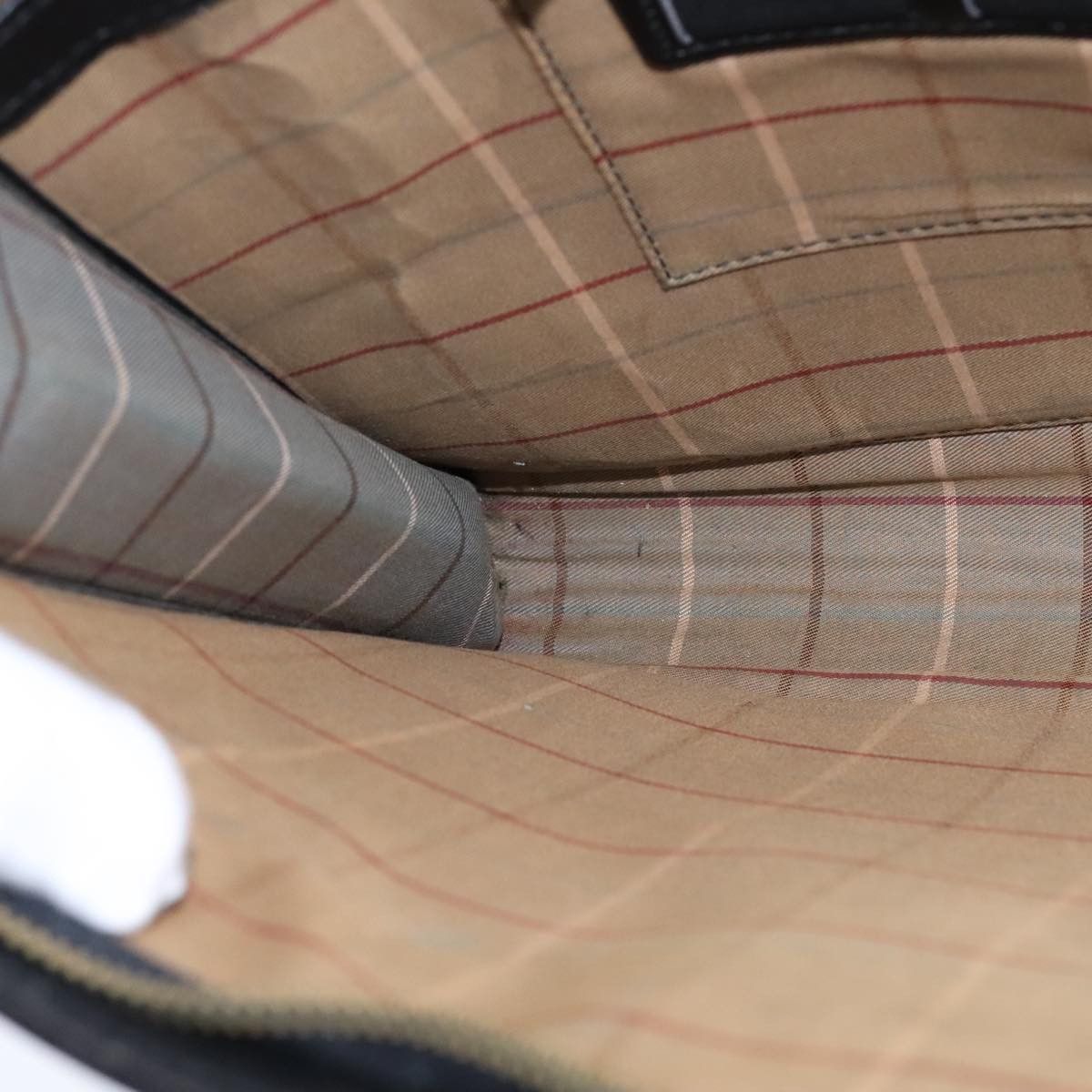 Burberry Burberry briefcase Size ONE SIZE - 20 Thumbnail