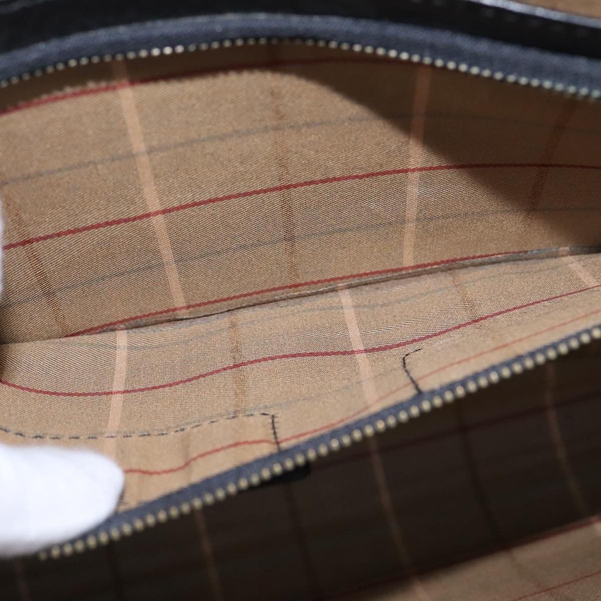 Burberry Burberry briefcase Size ONE SIZE - 21 Thumbnail