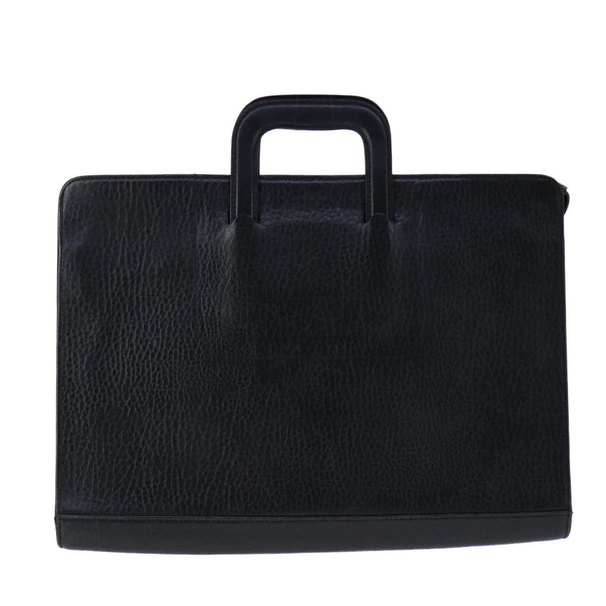 Burberry Burberry briefcase Size ONE SIZE - 2 Thumbnail