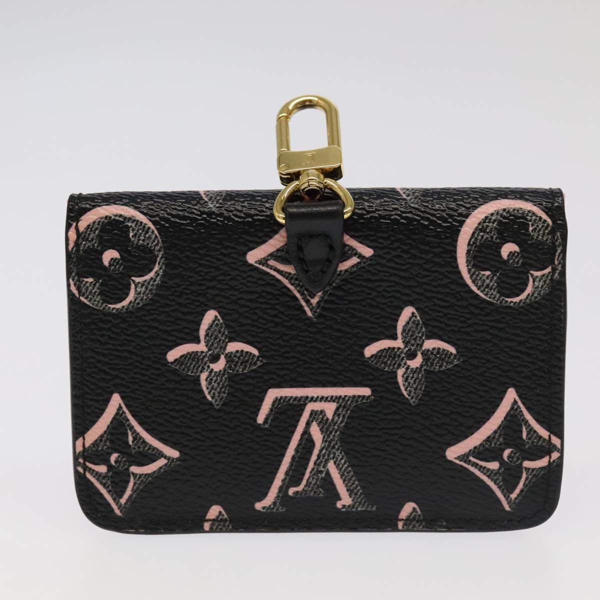 Louis Vuitton Louis Vuitton Felicie clutch Size ONE SIZE - 22 Thumbnail
