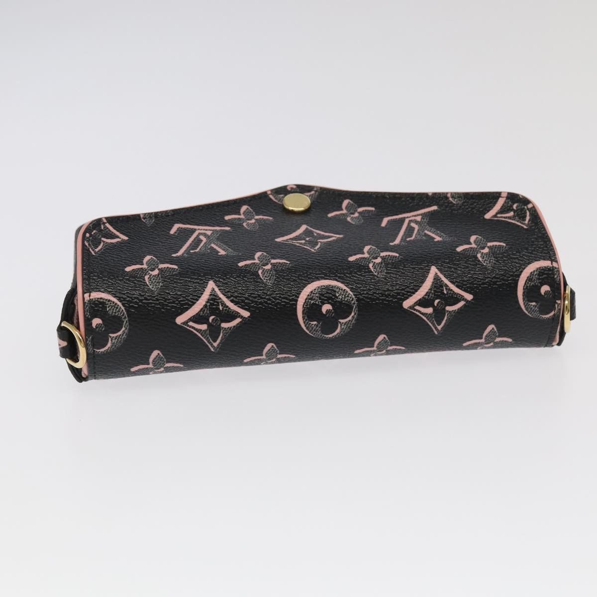 Louis Vuitton Louis Vuitton Felicie clutch Size ONE SIZE - 5 Thumbnail