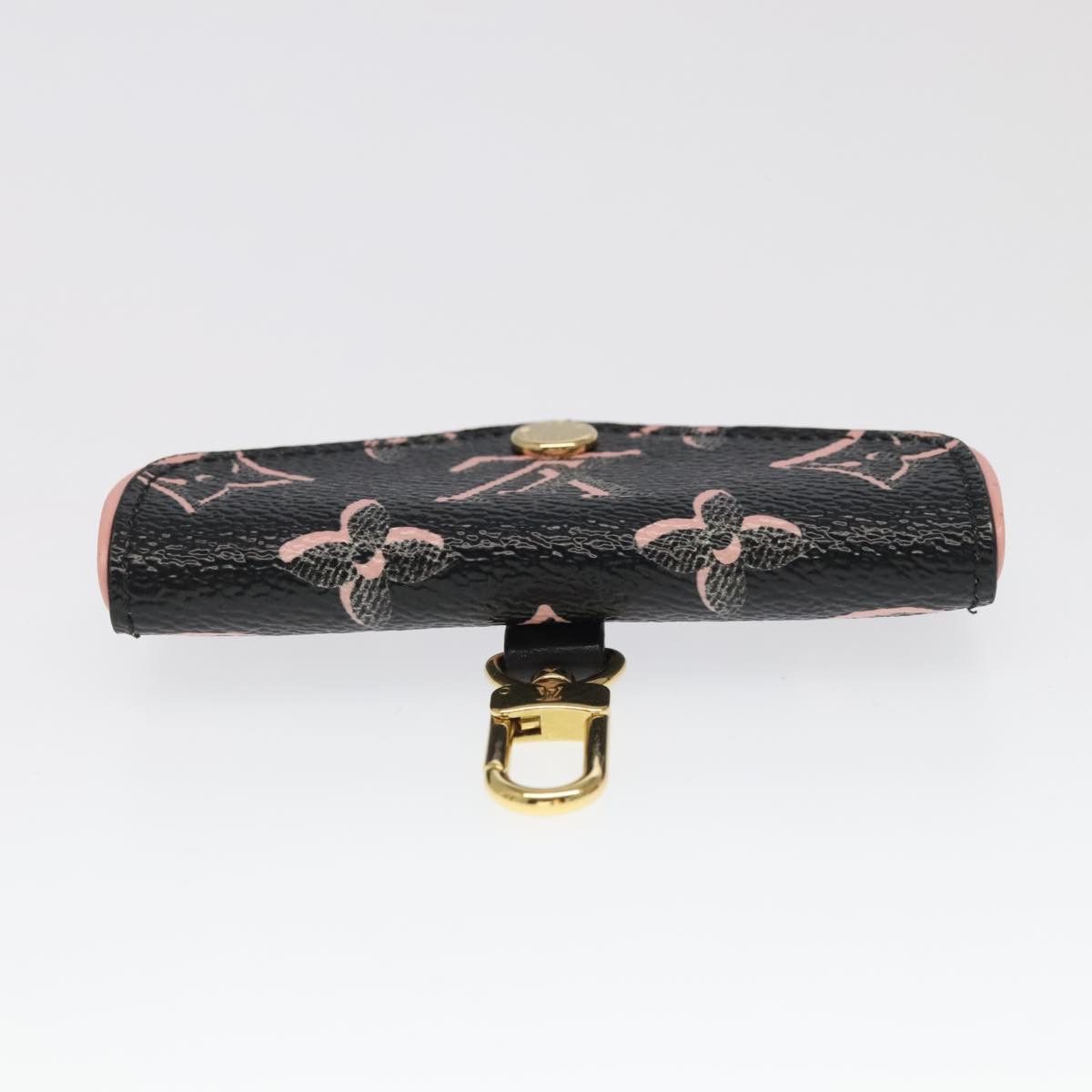 Louis Vuitton Louis Vuitton Felicie clutch Size ONE SIZE - 23 Thumbnail