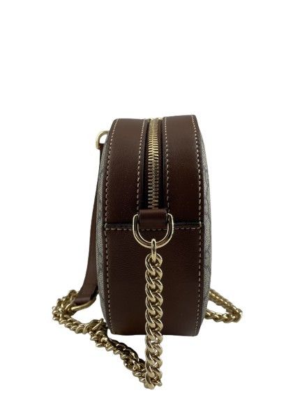 Gucci Gucci Supreme GG shoulder Size ONE SIZE - 3 Thumbnail