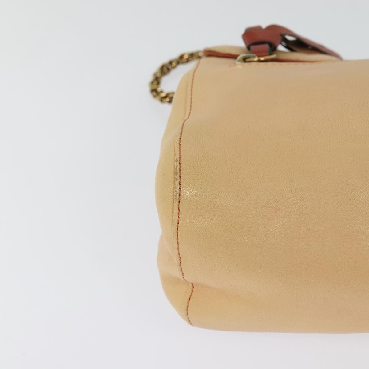 Chloe Chloé June shoulder Size ONE SIZE - 8 Thumbnail