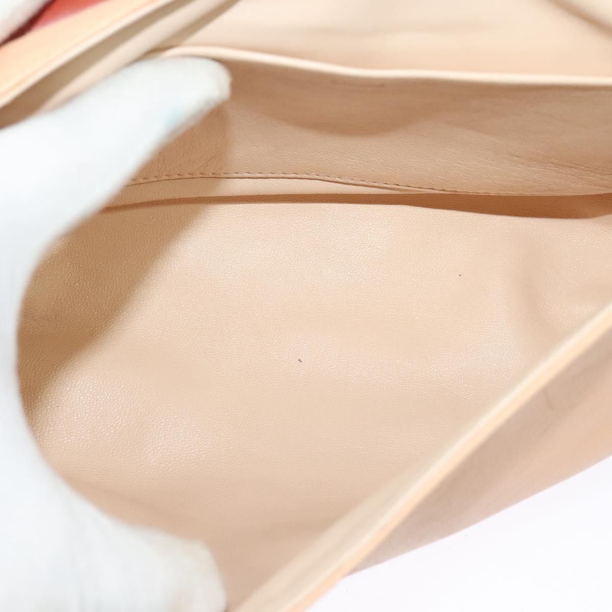 Chloe Chloé June shoulder Size ONE SIZE - 10 Thumbnail