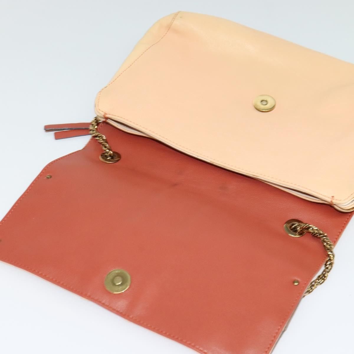 Chloe Chloé June shoulder Size ONE SIZE - 18 Thumbnail