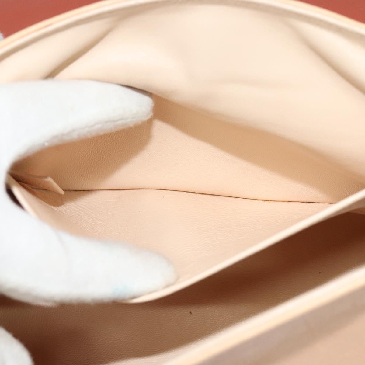 Chloe Chloé June shoulder Size ONE SIZE - 21 Thumbnail