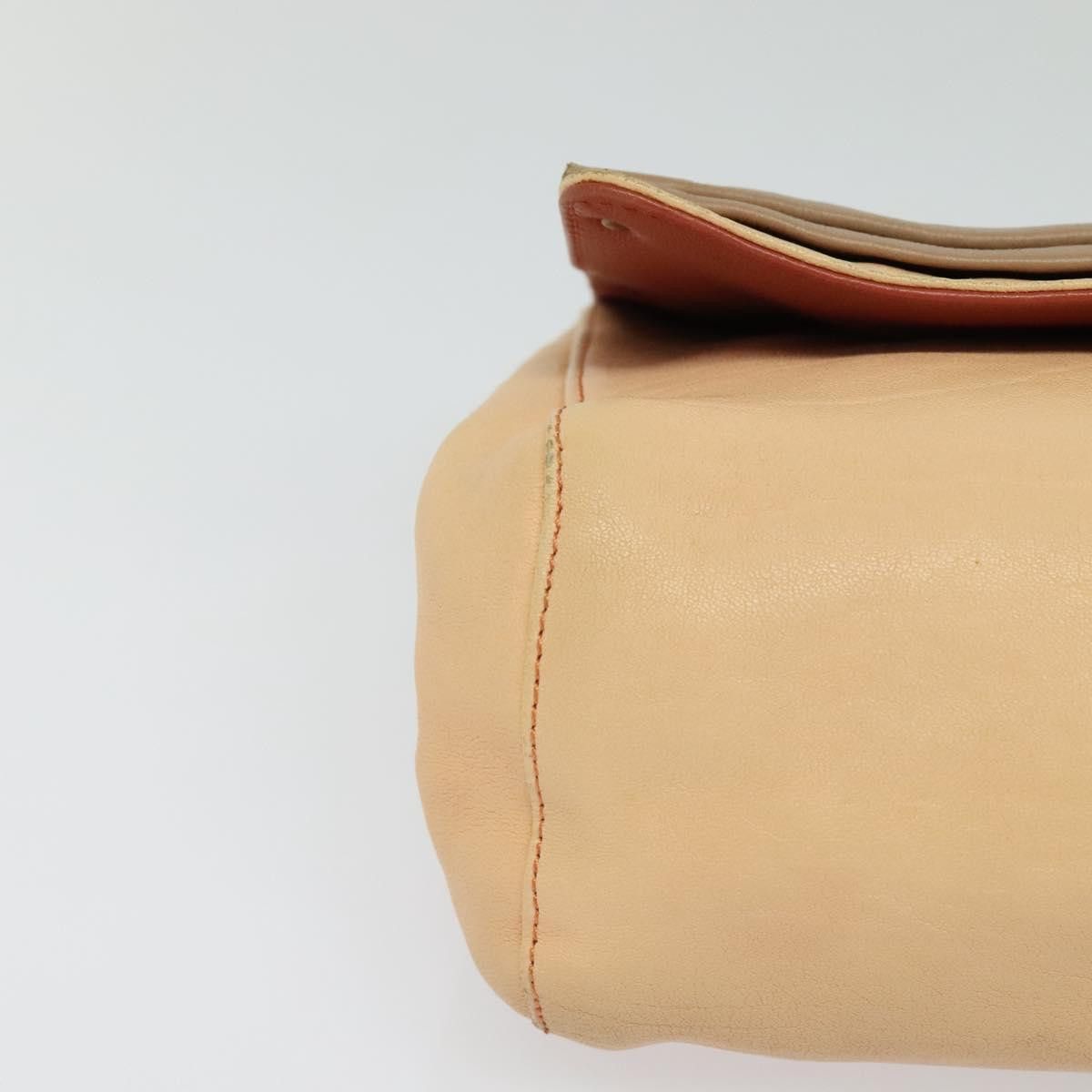 Chloe Chloé June shoulder Size ONE SIZE - 6 Thumbnail