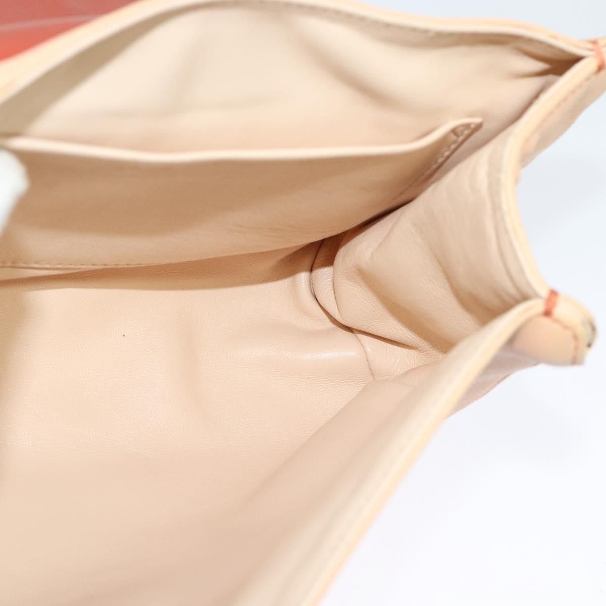 Chloe Chloé June shoulder Size ONE SIZE - 19 Thumbnail