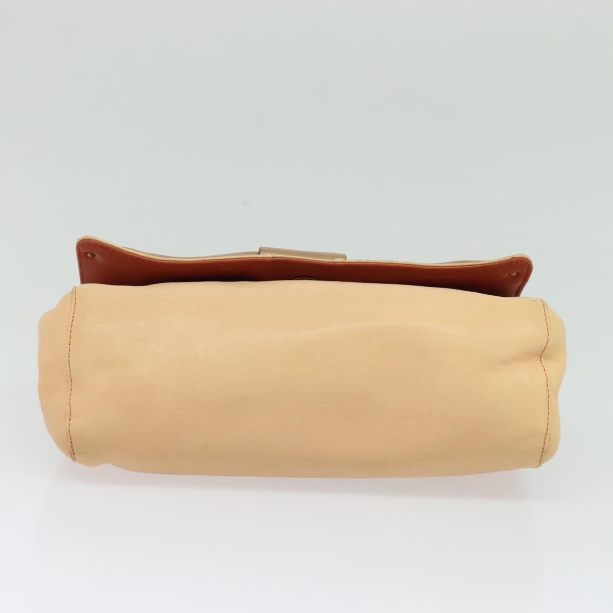 Chloe Chloé June shoulder Size ONE SIZE - 17 Thumbnail