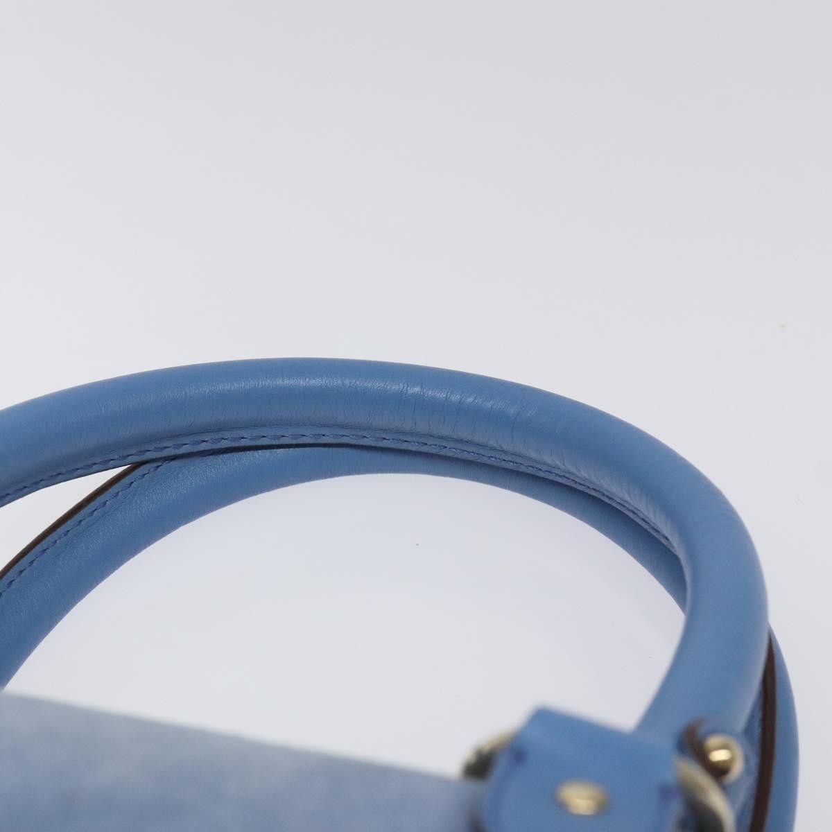 Salvatore Ferragamo Salvatore Ferragamo - handbag Size ONE SIZE - 7 Thumbnail