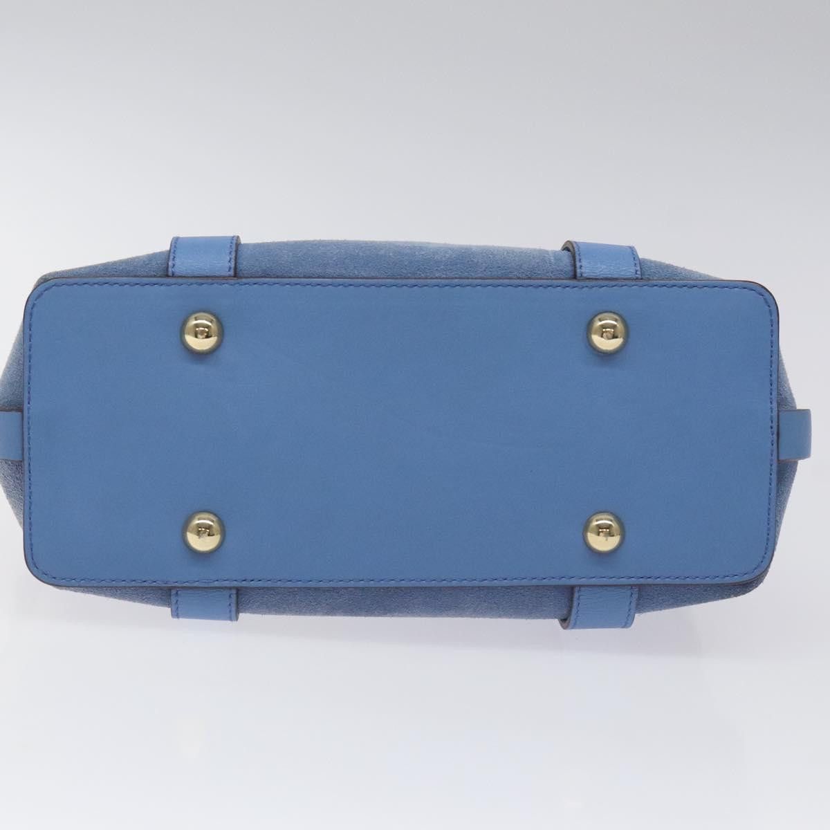 Salvatore Ferragamo Salvatore Ferragamo - handbag Size ONE SIZE - 8 Thumbnail