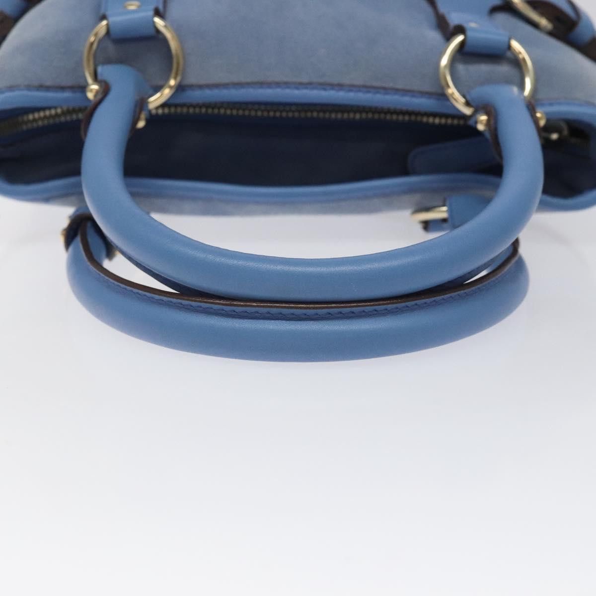 Salvatore Ferragamo Salvatore Ferragamo - handbag Size ONE SIZE - 6 Thumbnail