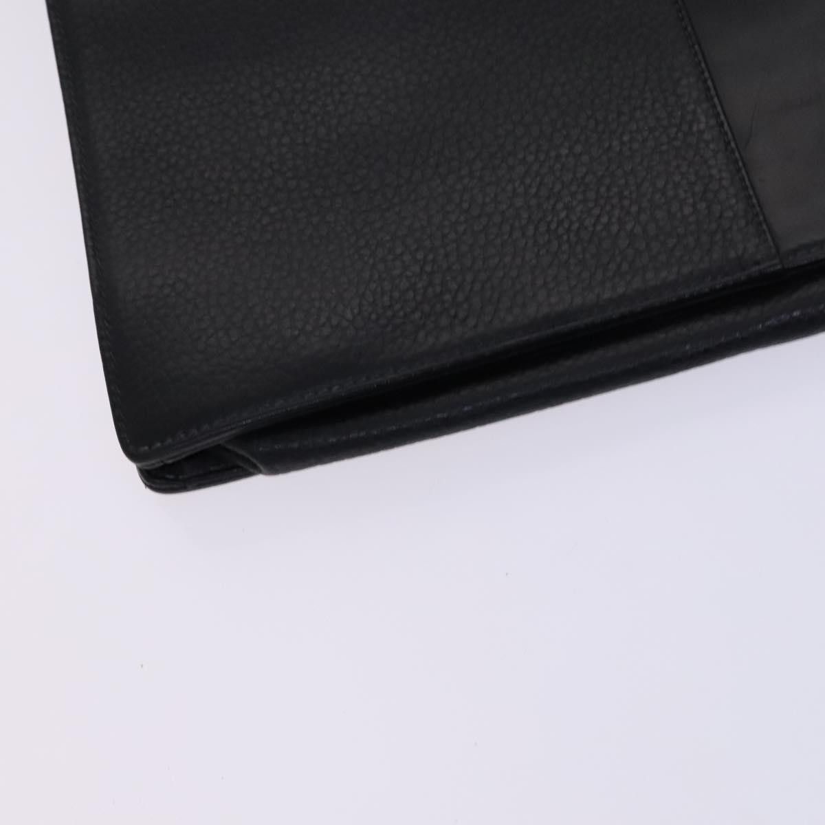 Burberry Burberry briefcase Size ONE SIZE - 9 Thumbnail