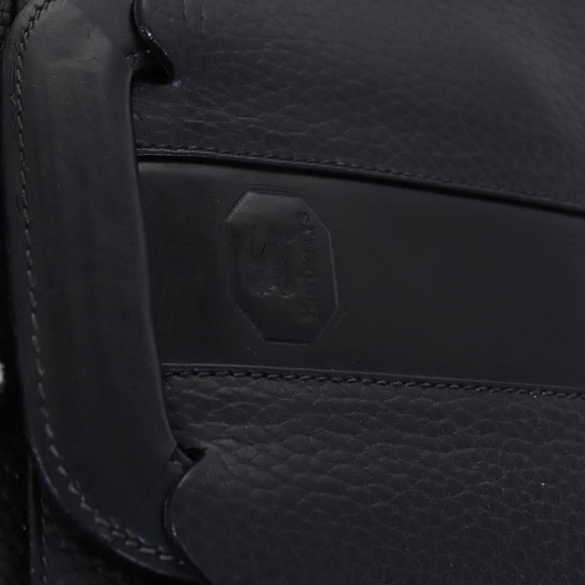 Burberry Burberry briefcase Size ONE SIZE - 13 Thumbnail