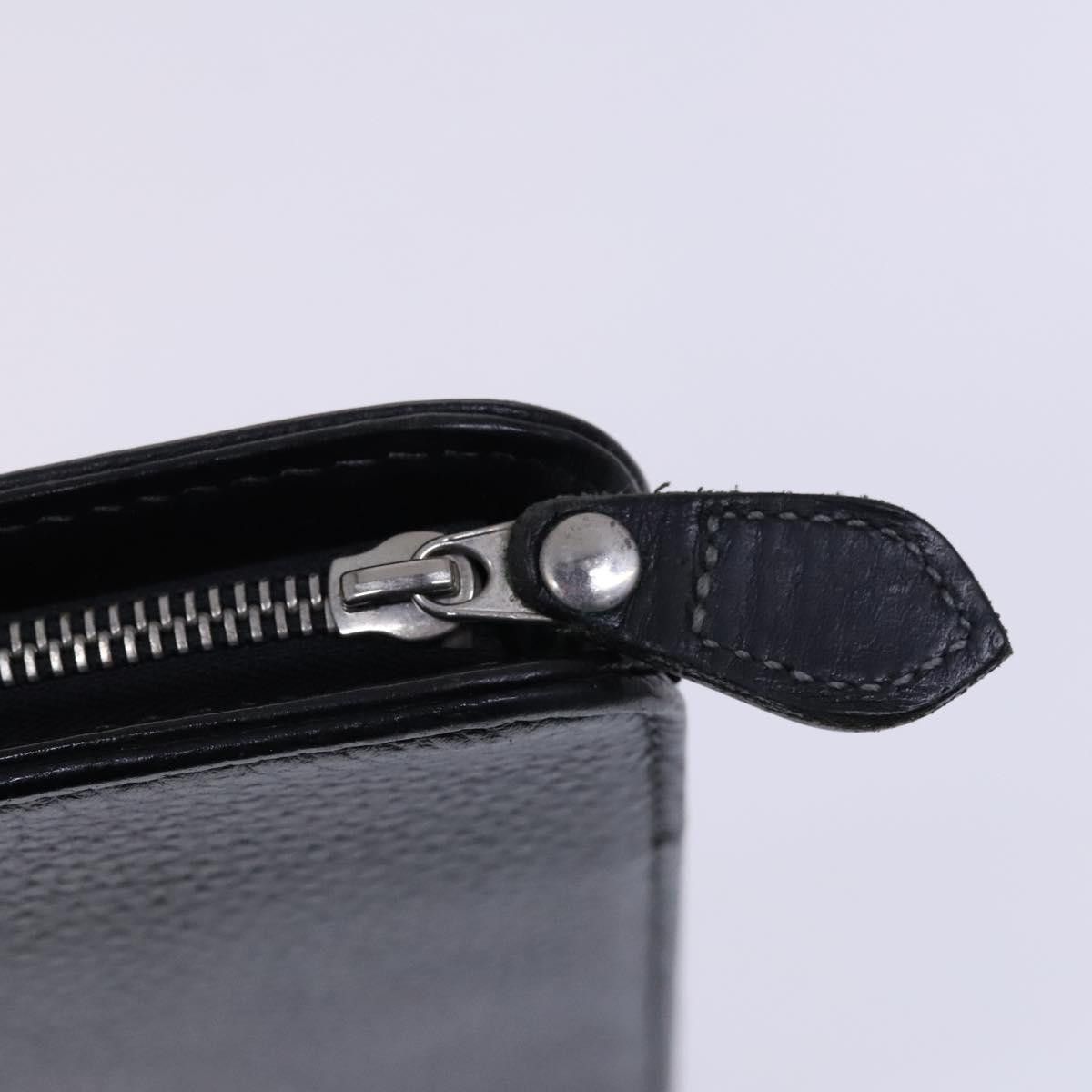 Burberry Burberry briefcase Size ONE SIZE - 12 Thumbnail