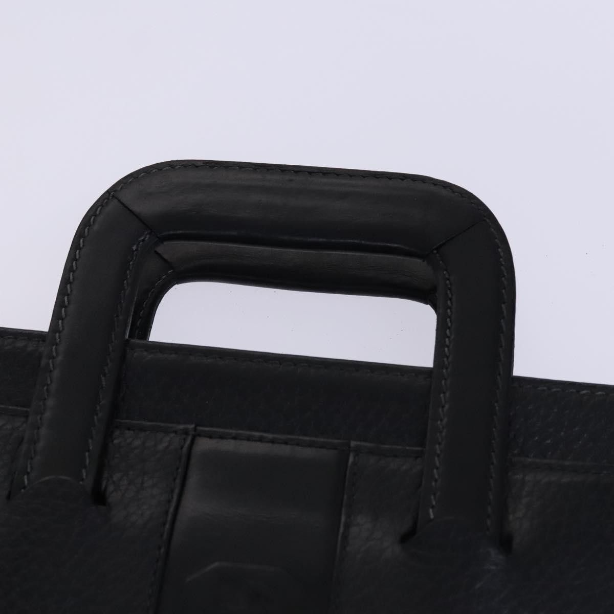 Burberry Burberry briefcase Size ONE SIZE - 6 Thumbnail
