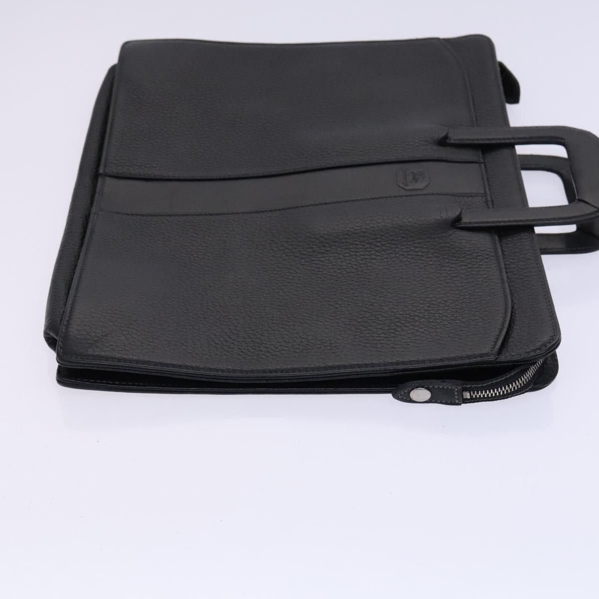 Burberry Burberry briefcase Size ONE SIZE - 3 Thumbnail