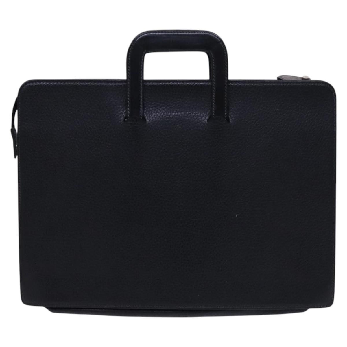 Burberry Burberry briefcase Size ONE SIZE - 2 Thumbnail