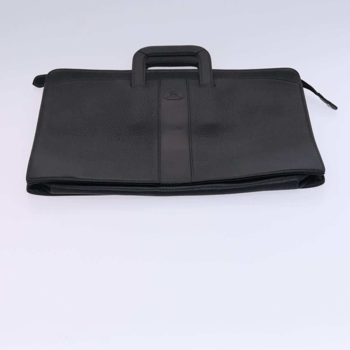 Burberry Burberry briefcase Size ONE SIZE - 7 Thumbnail