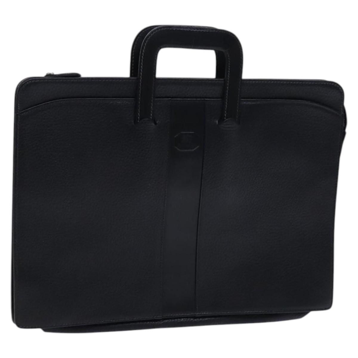 Burberry Burberry briefcase Size ONE SIZE - 21 Thumbnail