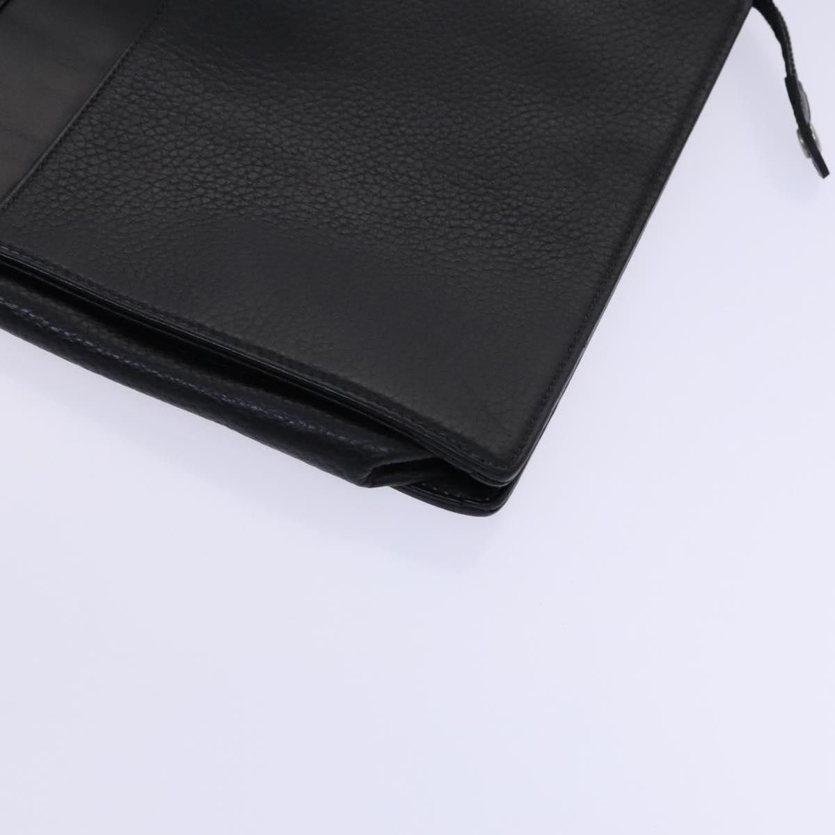 Burberry Burberry briefcase Size ONE SIZE - 8 Thumbnail