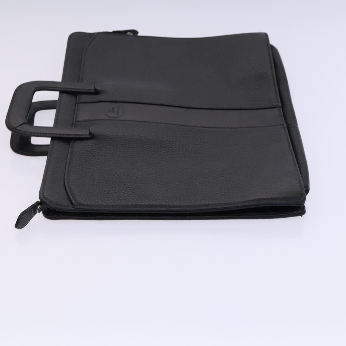 Burberry Burberry briefcase Size ONE SIZE - 4 Thumbnail