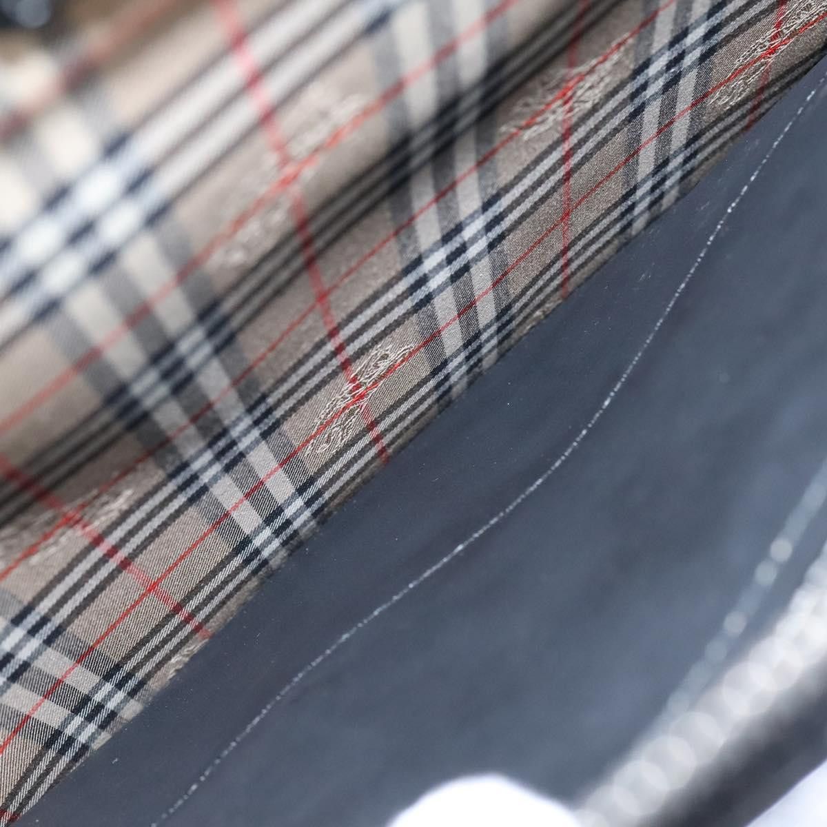 Burberry Burberry briefcase Size ONE SIZE - 20 Thumbnail