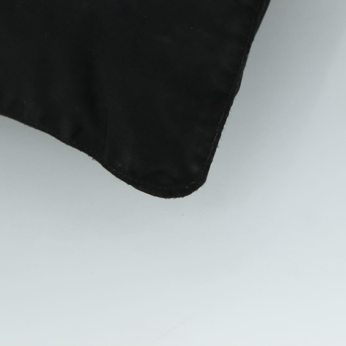 Prada Prada Re-Nylon shoulder Size ONE SIZE - 10 Thumbnail