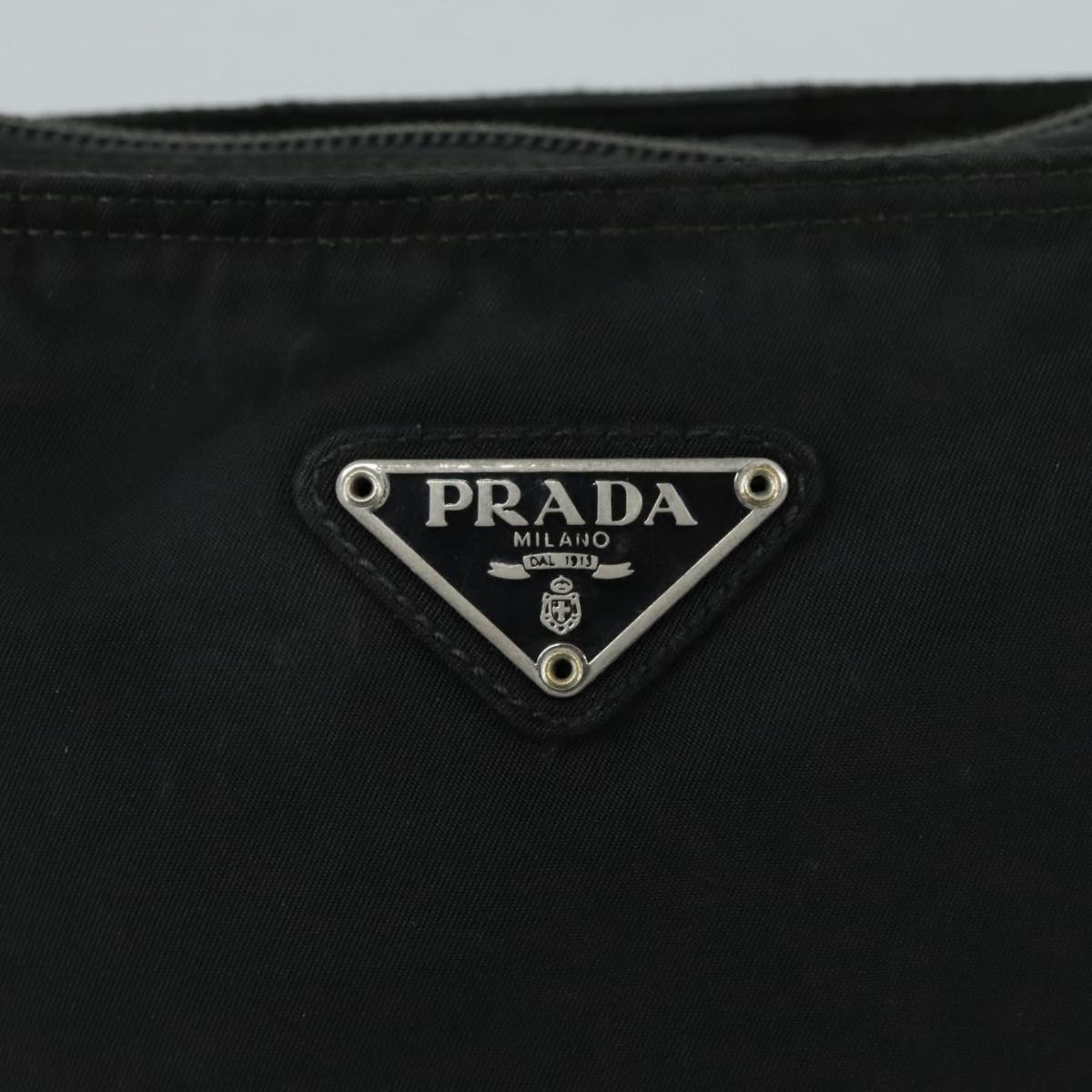 Prada Prada Re-Nylon shoulder Size ONE SIZE - 19 Thumbnail