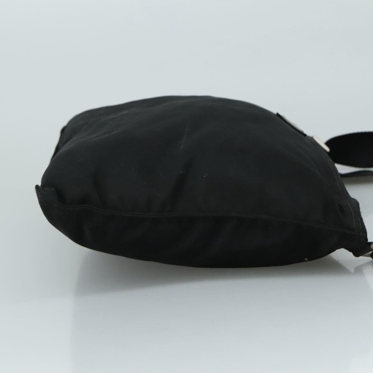 Prada Prada Re-Nylon shoulder Size ONE SIZE - 3 Thumbnail