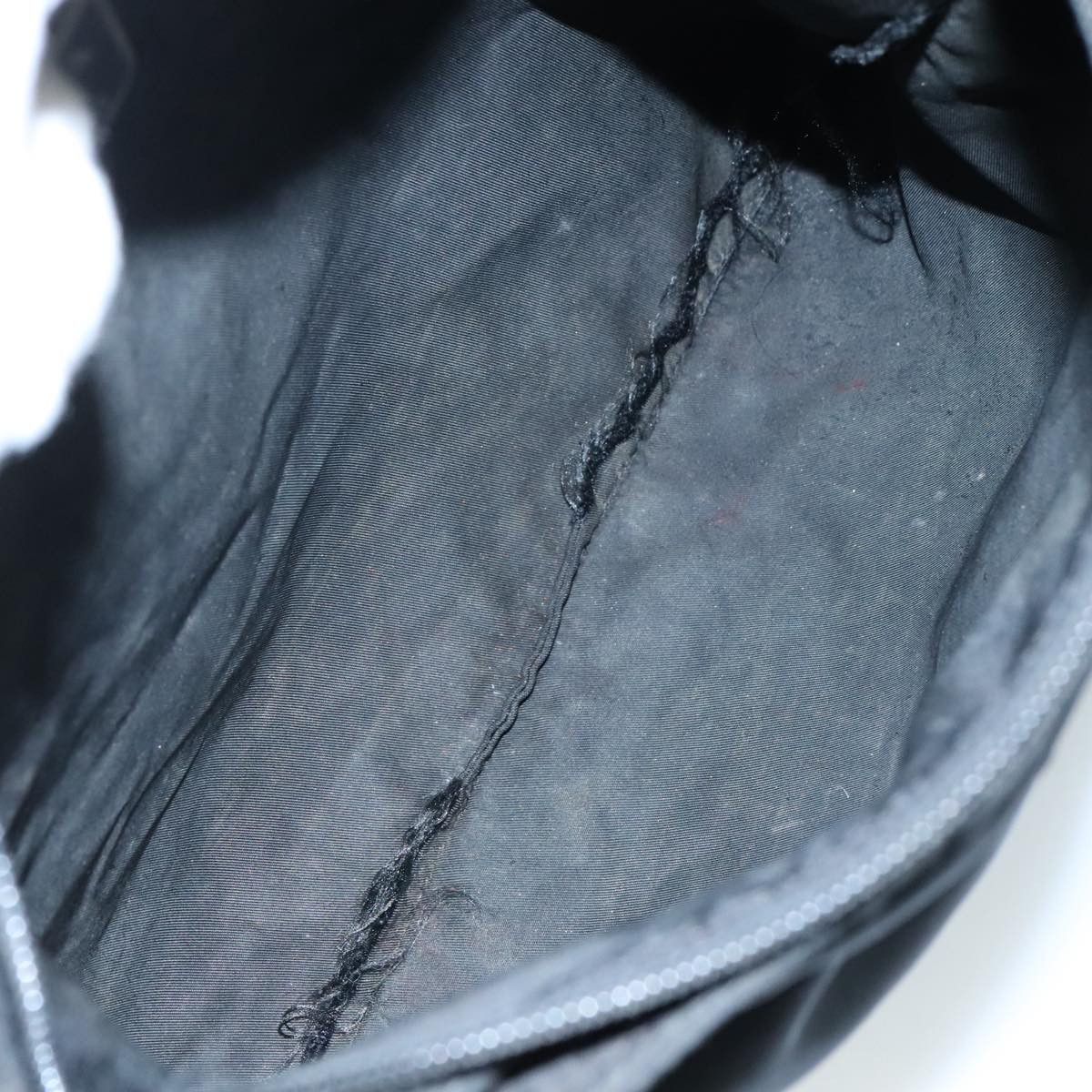 Prada Prada Re-Nylon shoulder Size ONE SIZE - 12 Thumbnail