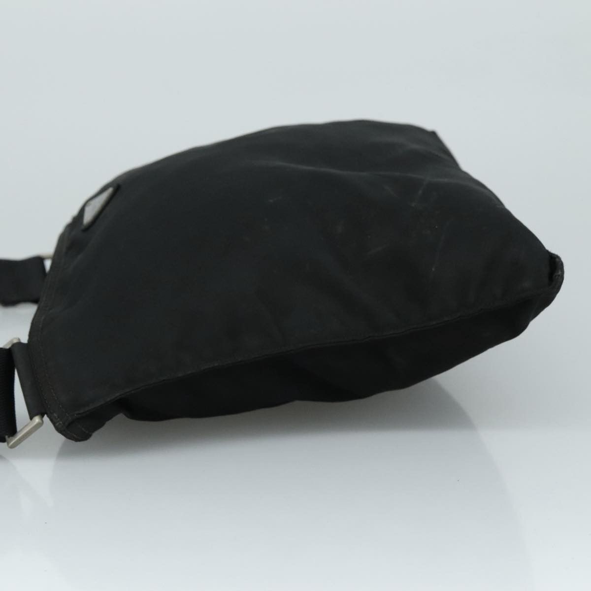 Prada Prada Re-Nylon shoulder Size ONE SIZE - 4 Thumbnail
