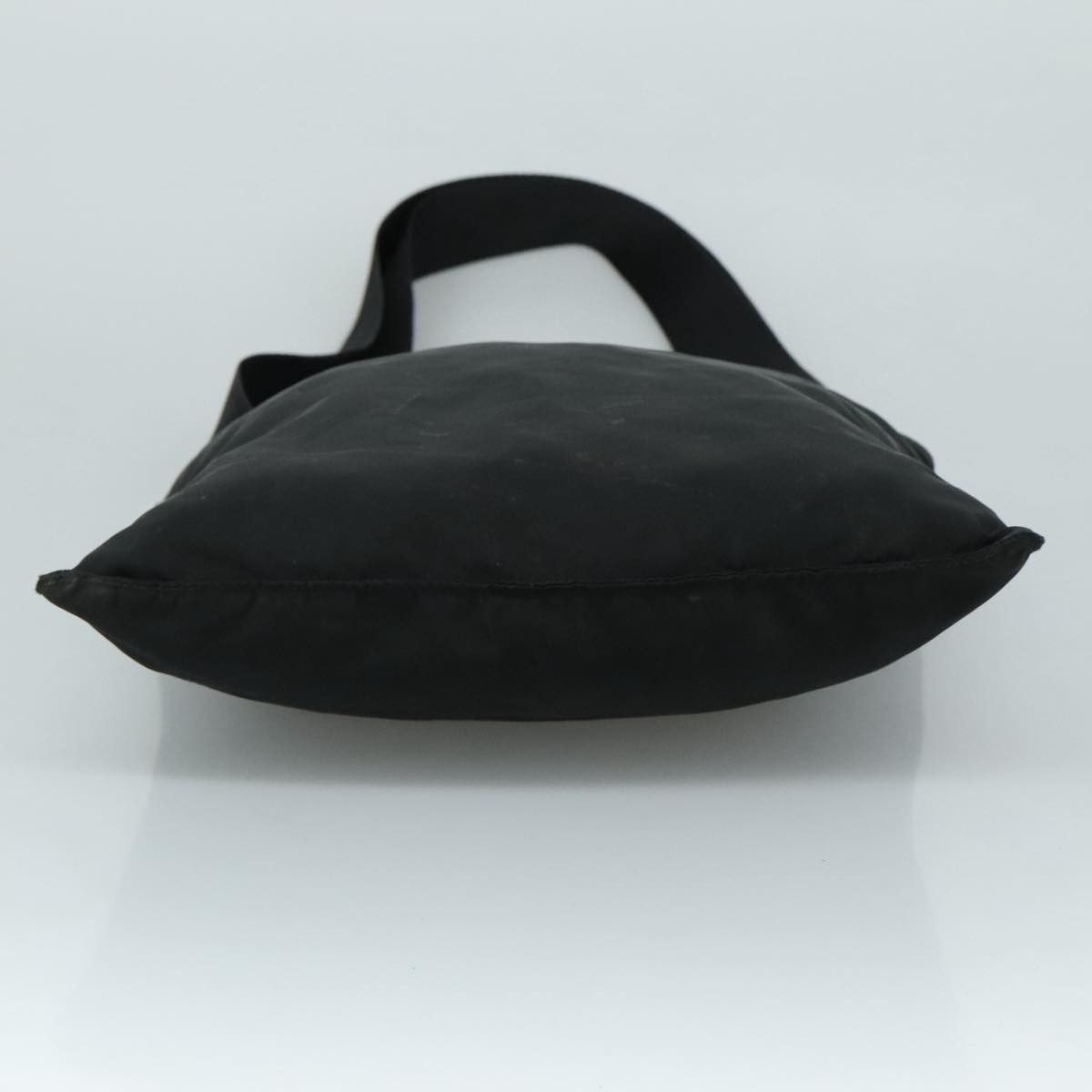 Prada Prada Re-Nylon shoulder Size ONE SIZE - 18 Thumbnail