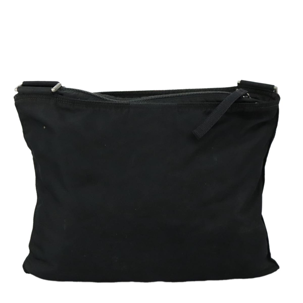 Prada Prada Re-Nylon shoulder Size ONE SIZE - 2 Thumbnail