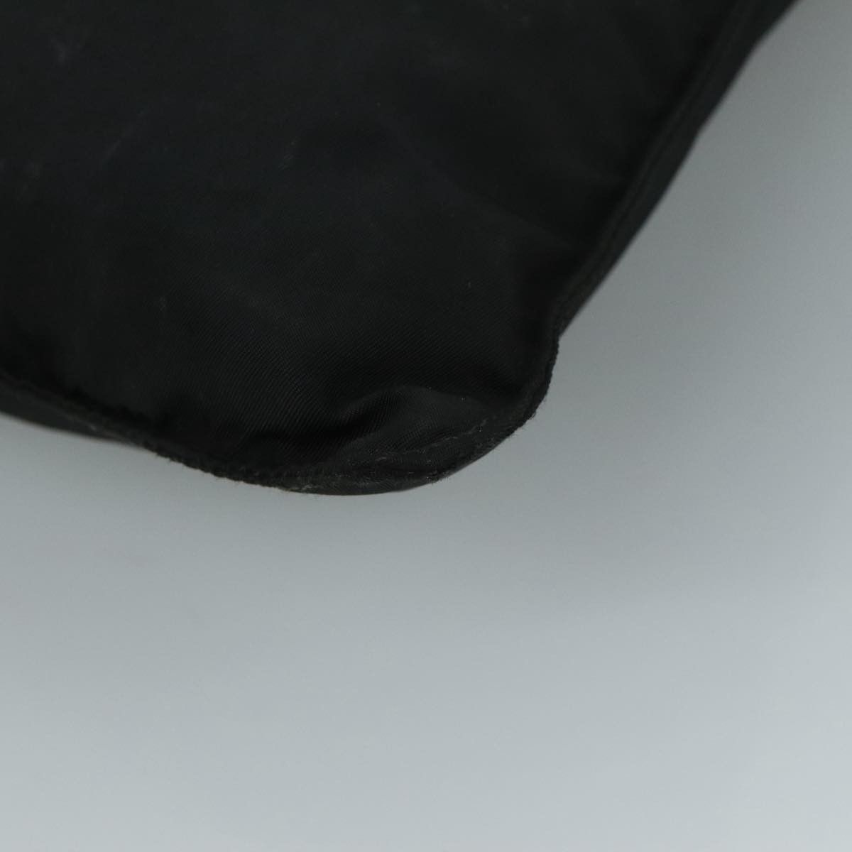 Prada Prada Re-Nylon shoulder Size ONE SIZE - 7 Thumbnail