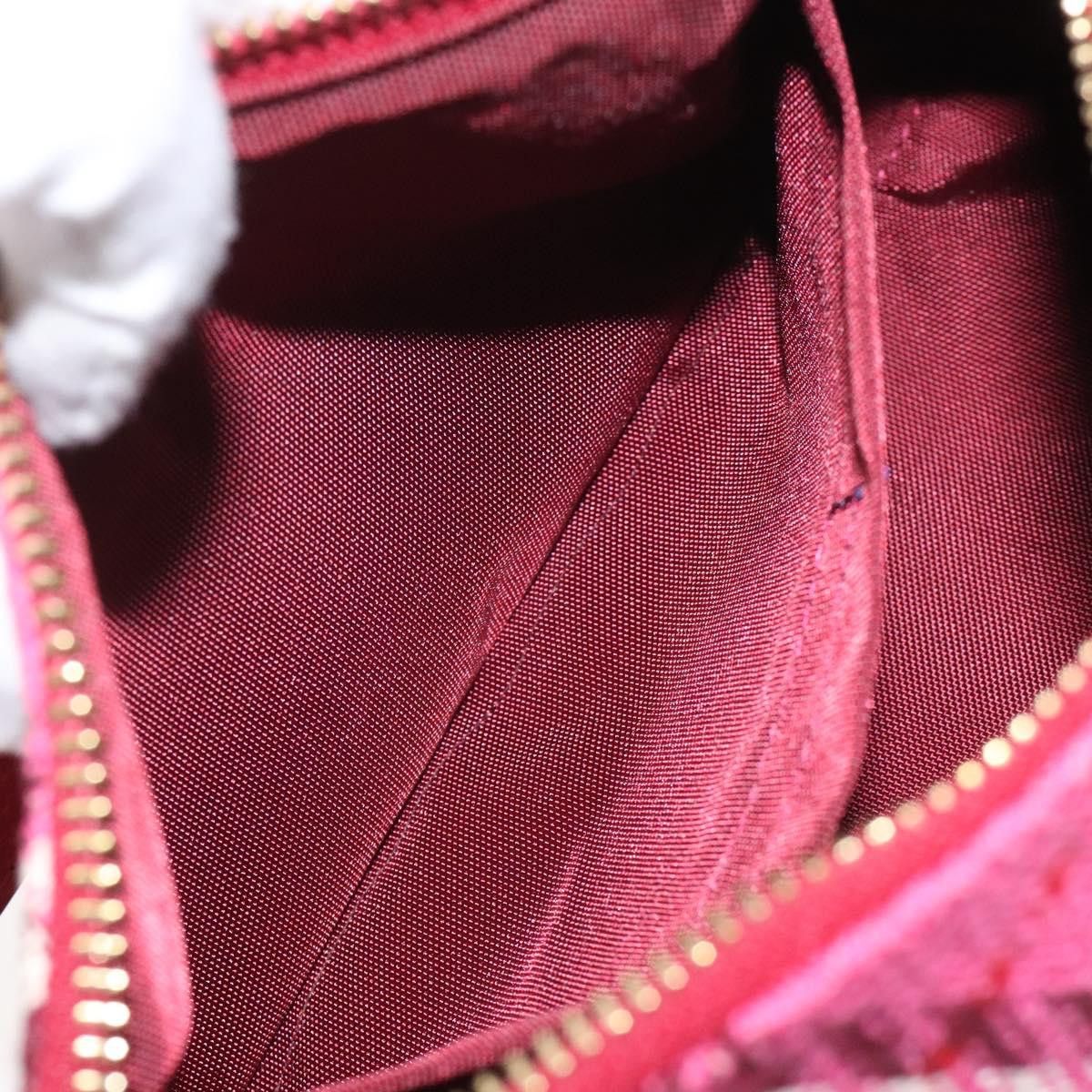 Burberry Burberry Nova Check handbag Size ONE SIZE - 21 Thumbnail