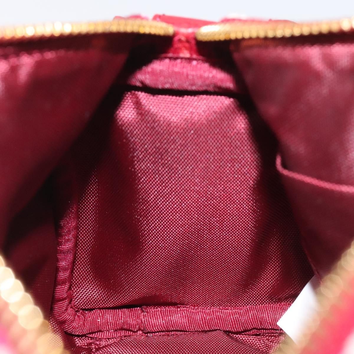 Burberry Burberry Nova Check handbag Size ONE SIZE - 20 Thumbnail