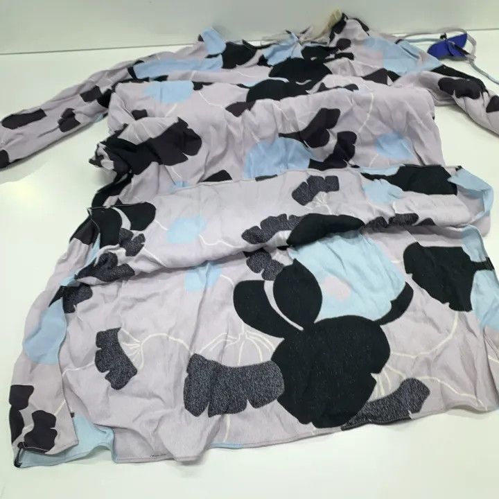 Marni Marni Casual Fashion Long Sleeve Dress Size 28" / US 6 / IT 42 - 9 Thumbnail