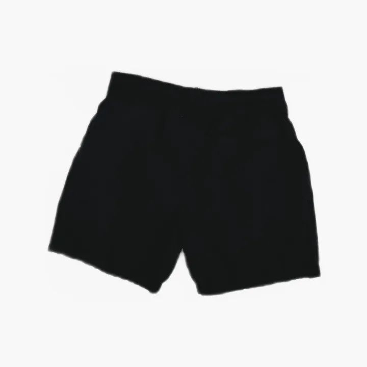 Stone Island Stone Island Black Elastic Swim Shorts for Men Size US 30 / EU 46 - 3 Thumbnail