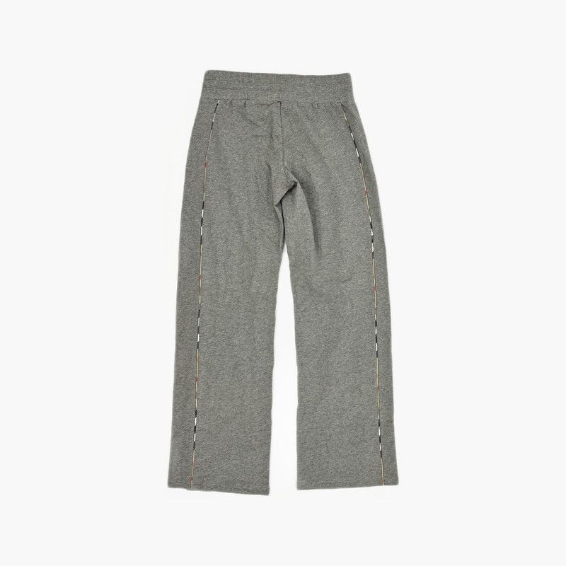 Burberry Burberry Casual Fashion Solid Color Pants 0079 Size US 30 / EU 46 - 7 Thumbnail