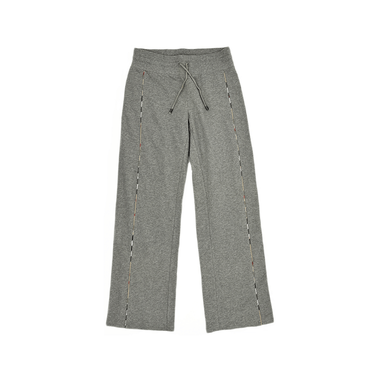 Burberry Burberry Casual Fashion Solid Color Pants 0079 Size US 30 / EU 46 - 3 Thumbnail