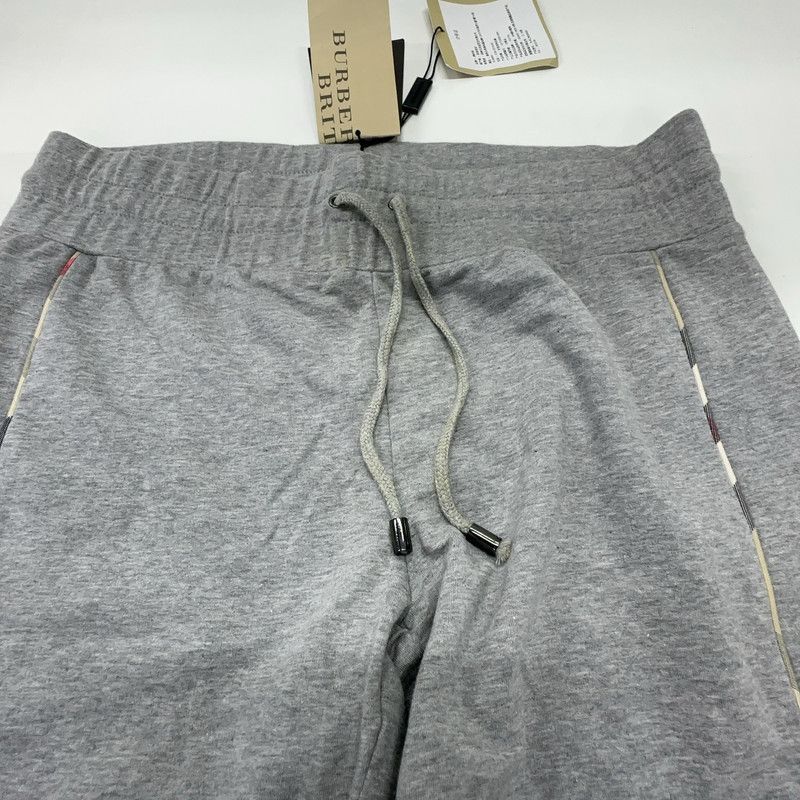 Burberry Burberry Casual Fashion Solid Color Pants 0079 Size US 30 / EU 46 - 8 Thumbnail