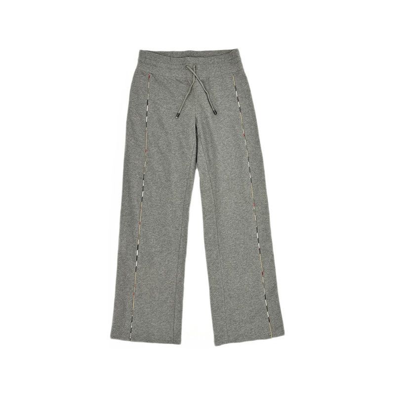 Burberry Burberry Casual Fashion Solid Color Pants 0079 Size US 30 / EU 46 - 10 Thumbnail