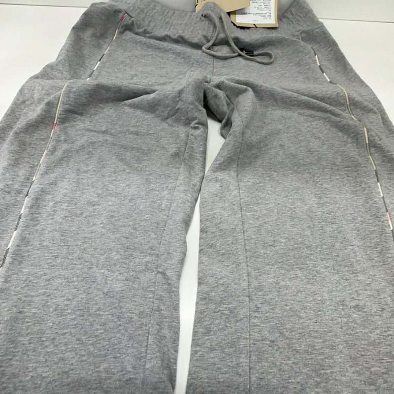 Burberry Burberry Casual Fashion Solid Color Pants 0079 Size US 30 / EU 46 - 4 Thumbnail