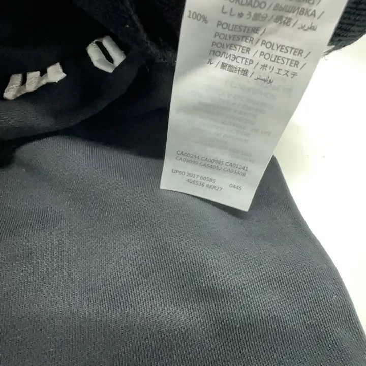 Alexander McQueen Alexander McQueen Casual Comfortable Pants 0079 Size US 32 / EU 48 - 5 Thumbnail