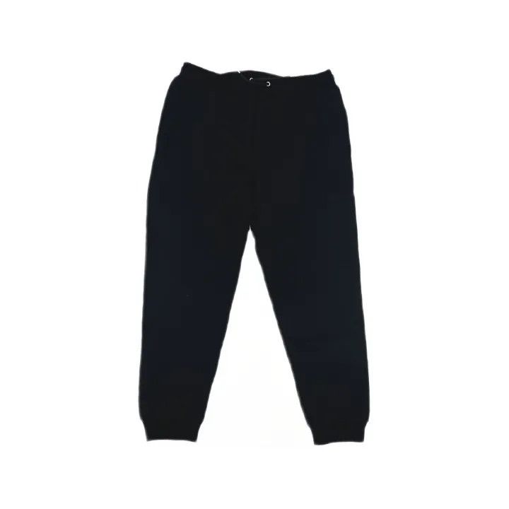 Alexander McQueen Alexander McQueen Casual Comfortable Pants 0079 Size US 32 / EU 48 - 2 Thumbnail