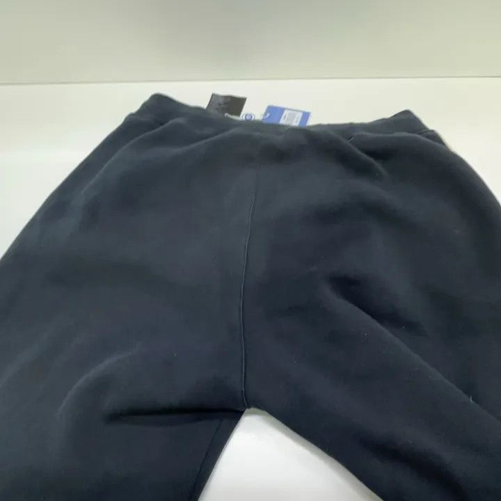 AMI AMI Casual Sporty Long Pants 0079 Size US 30 / EU 46 - 9 Thumbnail
