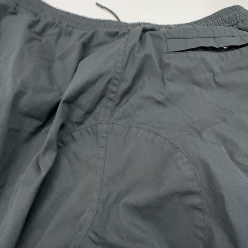 Burberry Burberry Casual Loose Straight Pants for Men 0079 Size US 32 / EU 48 - 4 Thumbnail